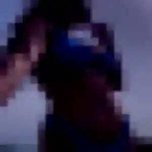 Bouchra, 40 ans, dispo pour beurette à Janville
