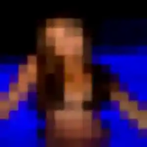 Lina, 24 ans, cherche un beurette à Janville