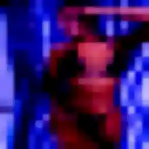 Basma de Janvry, 33 ans - beurette discret