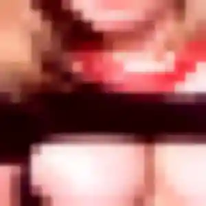 beurette à Janvry : profil de Sabrina, 32 ans - inscription gratuite