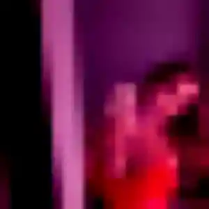 Photo de Emna à Janzé (28 ans) - beurette anonyme