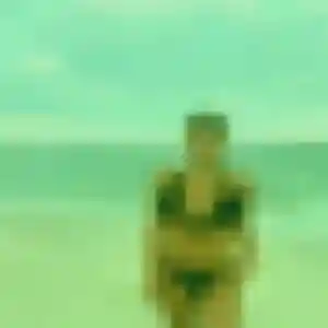 Melissa, femme de 22 ans cherche beurette à Janzé