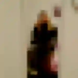 Charmante Mariam, 45 ans à Jarcieu - voir sa photo