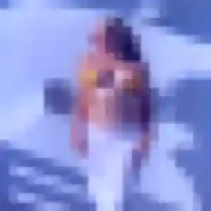 Photo de Meriem à Jarcieu (36 ans) - beurette discret