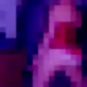 beurette à Jarcieu : photo de Rachida, 37 ans - sans engagement