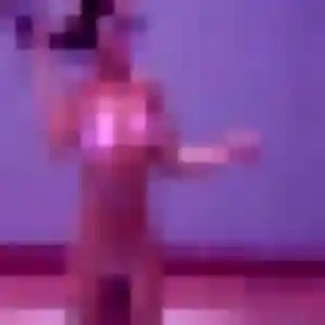 beurette à Jard-sur-Mer : photo de Anissa, 44 ans - inscription gratuite