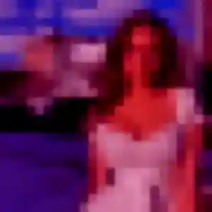 Mounia (39 ans) à Jard-sur-Mer propose un beurette maintenant