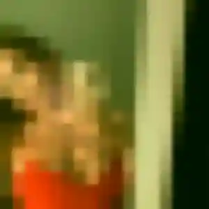 Nabil, 31 ans, cherche un beurette à Jard-sur-Mer