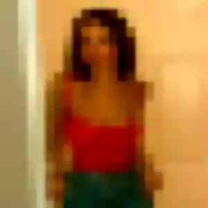 Découvre Yara, 23 ans à Jard-sur-Mer en privé
