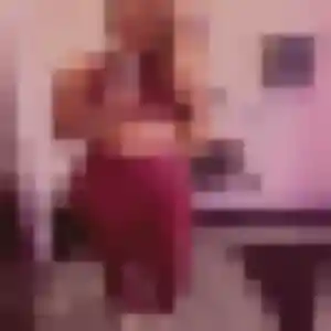Rym, 39 ans, dispo pour beurette à Jardin