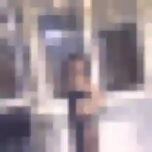 Photo privée de Yamina, 23 ans à Jardin - plan discret
