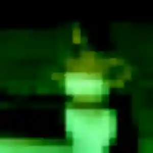 Nadia (39 ans) à Jardres propose un beurette ce soir