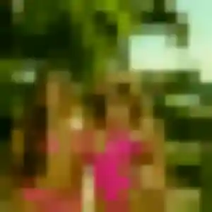 Photo de Anissa à Jargeau (25 ans) - beurette anonyme