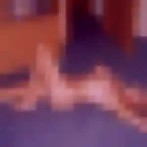 Djamila, 35 ans, cherche un beurette à Jargeau