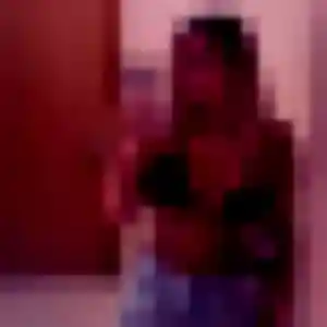Jihane, femme de 30 ans propose beurette à Jargeau