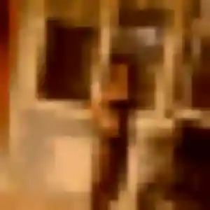 Malika, 37 ans, en ligne à Jargeau pour une rencontre coquine