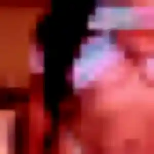 Sexy Meriem, 26 ans à Jargeau - la contacter
