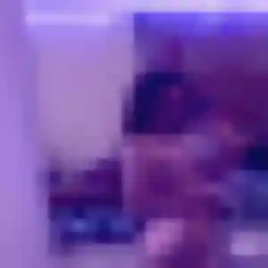 Photo privée de Salma, 36 ans à Jargeau - plan discret