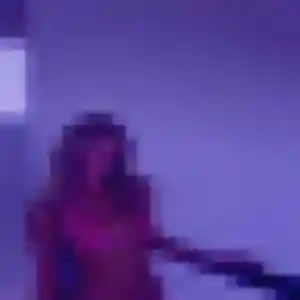 Lyna, femme de 31 ans veut beurette à Jarnac-Champagne