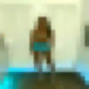 Contacte Rachida, 38 ans à Jarnac-Champagne en privé