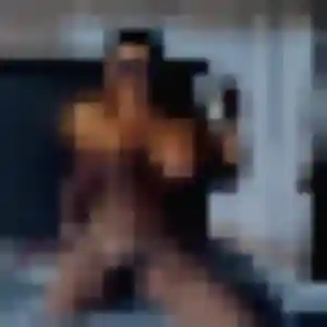 Contacte Assia, 44 ans à Jarnac en privé