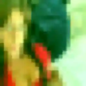Hayat (36 ans) à Jarnac attend une rencontre aujourd'hui