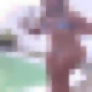 Sexy Dalila, 35 ans à Jarny - voir sa photo