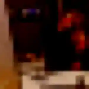 Racha, 26 ans, disponible à Jarny pour une rencontre coquine