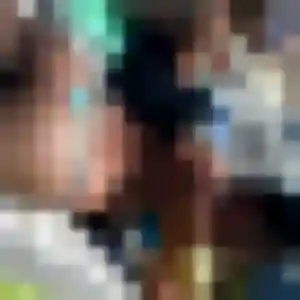 Belle Wafa, 43 ans à Jarny - voir sa photo