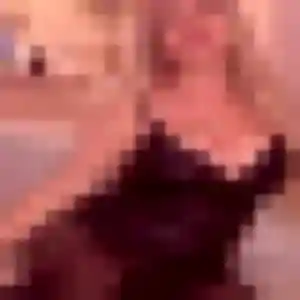 Sexy Aicha, 26 ans à Jarrie - la contacter