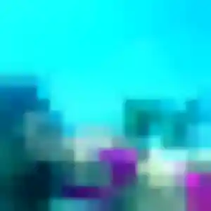 Photo de Aya à Jarrie (37 ans) - beurette discret