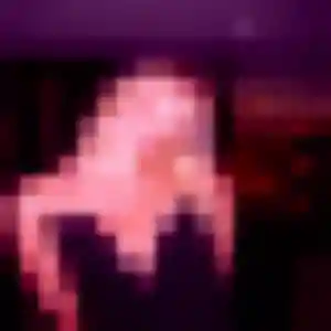 Photo privée de Bouchra, 33 ans à Jarrie - rencontre sans lendemain