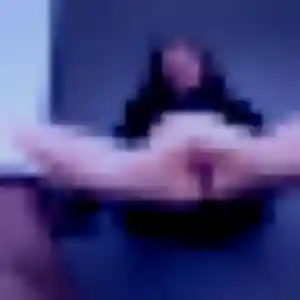 Habiba, fille de 41 ans propose beurette à Jarrie