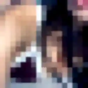 Photo de Hana à Jarrie (39 ans) - beurette discret