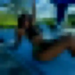 Sexy Sana, 31 ans à Jarville-la-Malgrange - voir sa photo