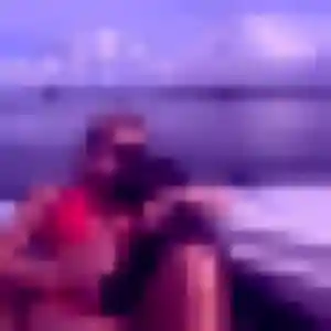 Selma, 38 ans, cherche un beurette à Jarville-la-Malgrange