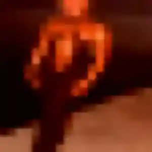 Photo de Ihsane à Jarzé Villages (31 ans) - beurette anonyme