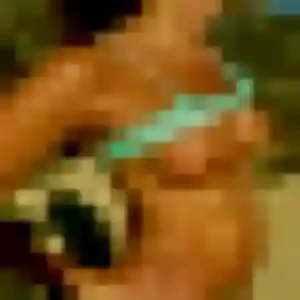 Profil de Sonia à Jarzé Villages (23 ans) - beurette discret
