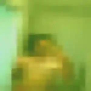 Charmante Imane, 24 ans à Jassans-Riottier - voir sa photo