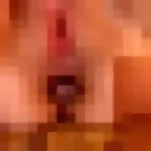 Imane, fille de 30 ans cherche beurette à Jassans-Riottier