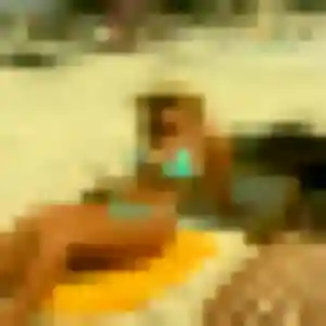 Naima, 42 ans, dispo pour beurette à Jassans-Riottier