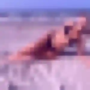 Nawal, femme de 27 ans veut beurette à Jassans-Riottier