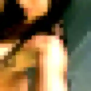 beurette à Jassans-Riottier : profil de Noura, 27 ans - inscription gratuite