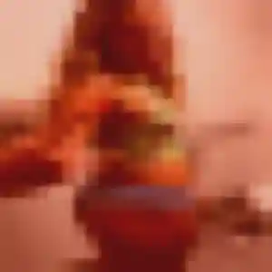 Jolie Rim, 25 ans à Jassans-Riottier - voir sa photo