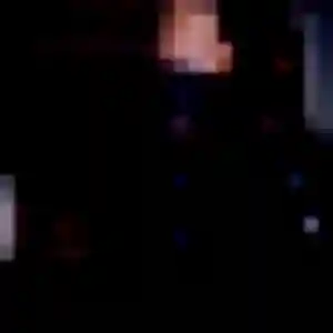 beurette à Jassans-Riottier : photo de Sabrina, 45 ans - inscription gratuite