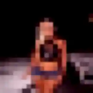 Souad, femme de 37 ans cherche beurette à Jassans-Riottier
