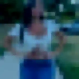Yamina (29 ans) à Jassans-Riottier cherche une rencontre maintenant