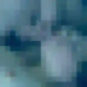 Photo sexy de Assia, 35 ans à Jasseron - plan discret