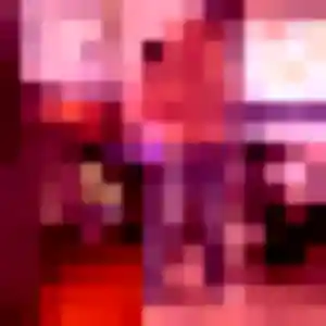 Dounia, 37 ans, disponible à Jasseron pour une rencontre coquine