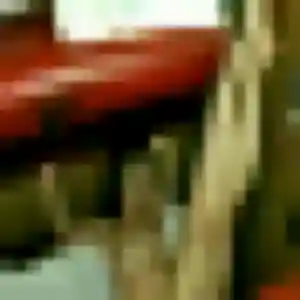 Photo privée de Fatima, 40 ans à Jasseron - rencontre coquine